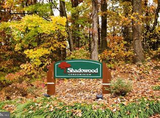 11606 Stoneview Sq UNIT 66/11C, Reston, VA 20191