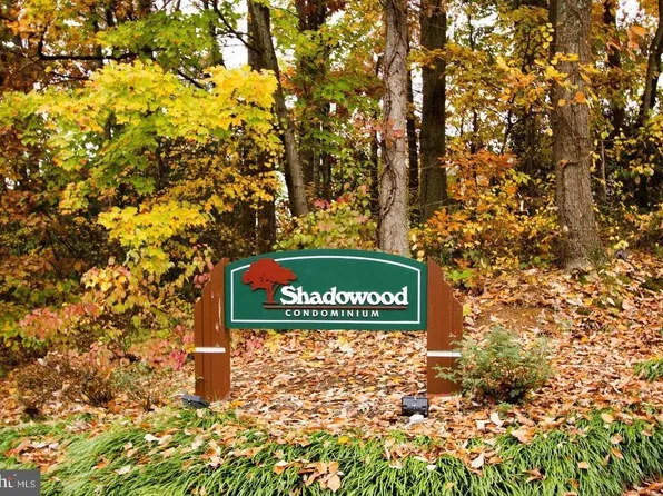 11606 Stoneview Sq Unit 66/11C, Reston, VA 20191