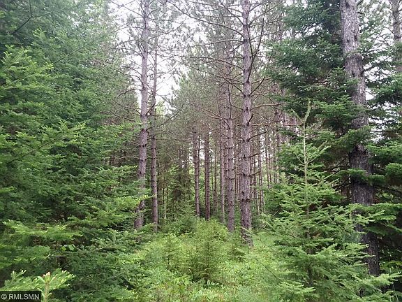 5th image of Xxe County Road 139
