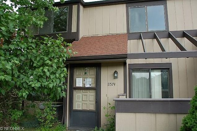 1st image of 11574 Harbour Light Dr #14