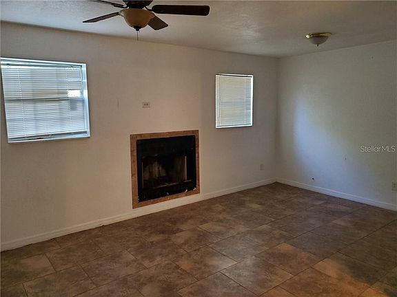 5th image of 5513 16th Ave S