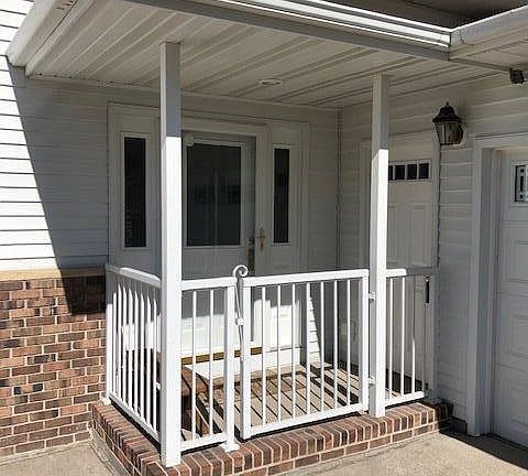 2nd image of 839 Great Plains Ct