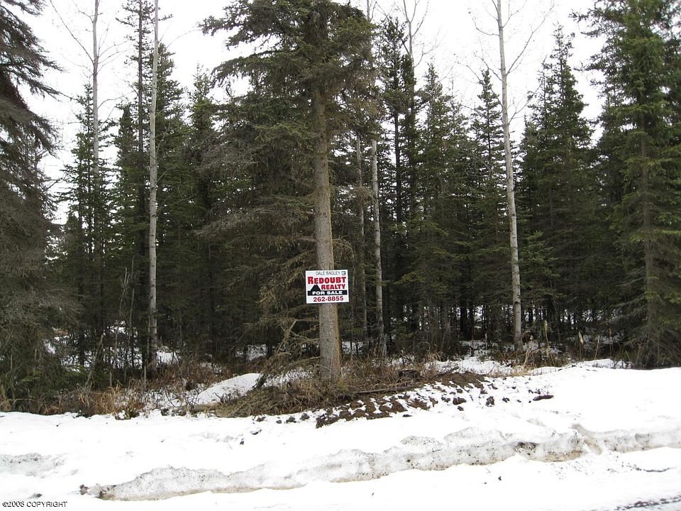 1st image of L10-B3 Cohoe Lake Dr