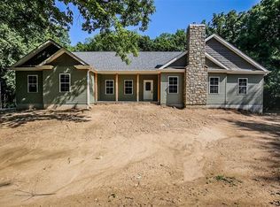3306 Winnifred Dr, Eureka, MO 63025