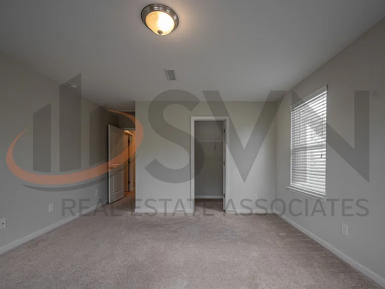 215 Hamlet Pl — Photo 18