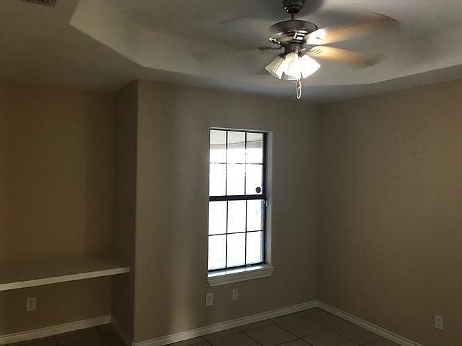 Bedroom2