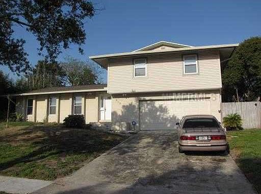 1st image of 134 Carriage Hill Dr
