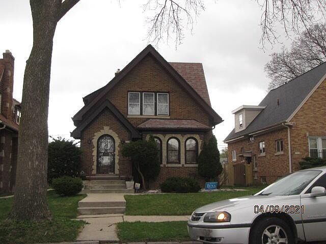1st image of 4108 North 13th STREET #4108-A