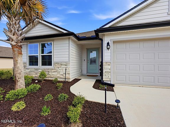 3rd image of 2930 OAK STREAM Drive