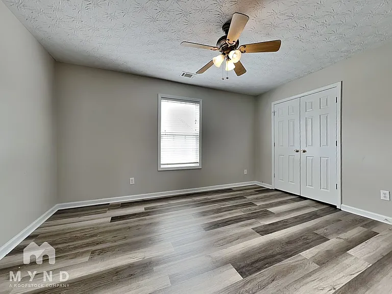 280 Shadowbrooke Dr — Photo 19