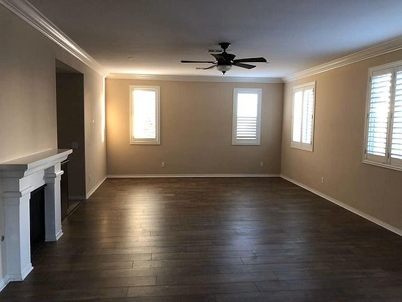 5th image of 7471 Silver Saddle Ct