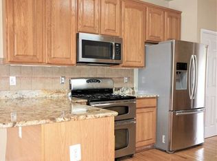 3764 Tonbridge Pl, Woodbridge, VA 22192