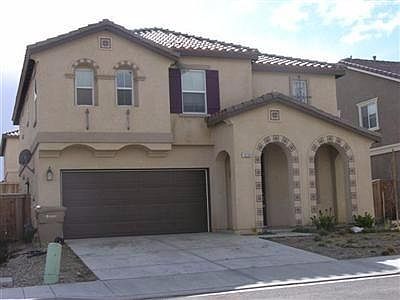 1st image of 13235 La Crescenta Ave