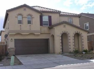 13235 La Crescenta Ave, Oak Hills, CA 92344