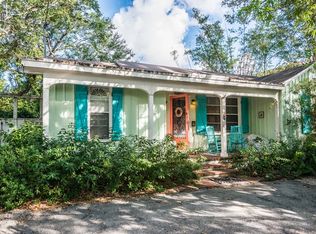 3141 Indiana St, Miami, FL 33133