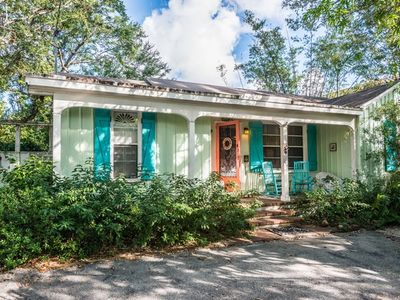 3141 Indiana St, Miami, FL, 33133