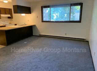 1409 S 2nd St W #4, Missoula, MT 59801