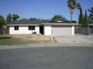 3652 Fallis Cir, Sacramento, CA