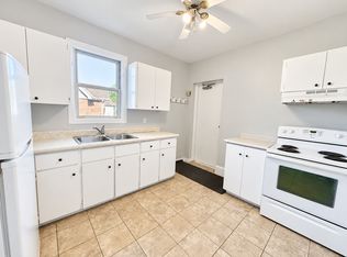 47 Delaware Ave Unit 2, Hamilton, ON L8M 1T5