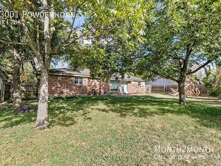 13001 Powderhorn St — Photo 24