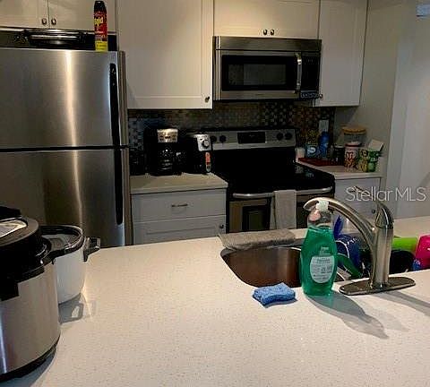 4th image of 5077 Eaglesmere Dr #Co3