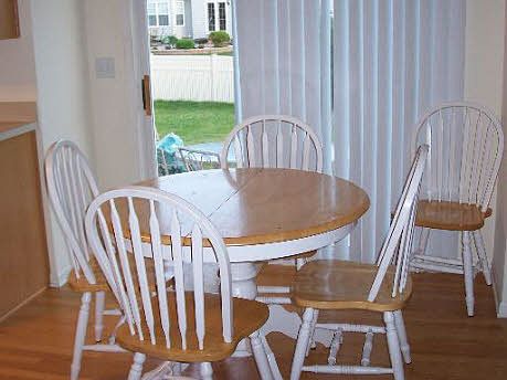 5th image of 2516 Brittany Dr