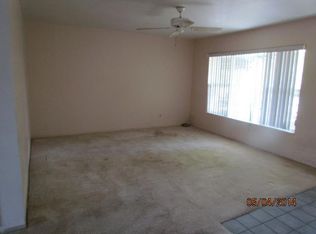 902 Seneca Ave, Sebastian, FL 32958