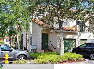 701 SW 148th Ave APT 102, Fort Lauderdale, FL 33325
