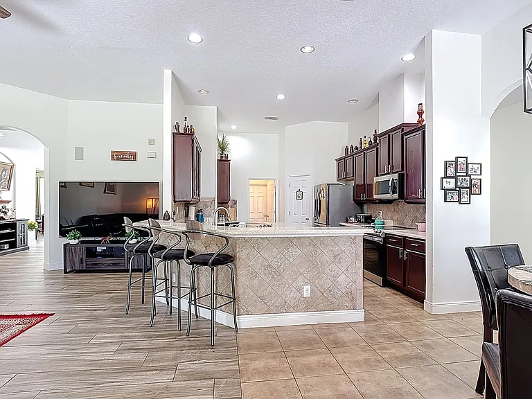 3141 Conrad Ct — Photo 14
