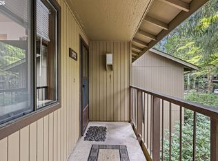 312 Hunington Ave, Eugene, OR 97405