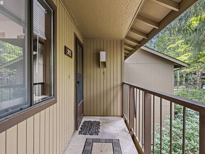 312 Hunington Ave, Eugene, OR, 97405