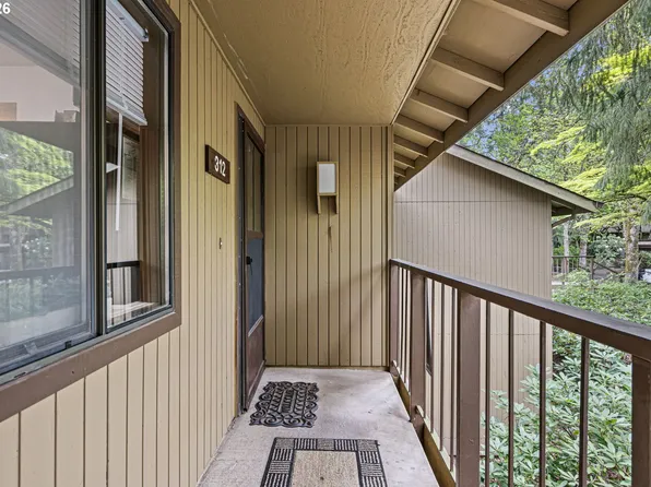 312 Hunington Ave, Eugene, OR 97405