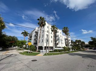 2533 SW 19th Ave #202, Miami, FL 33133