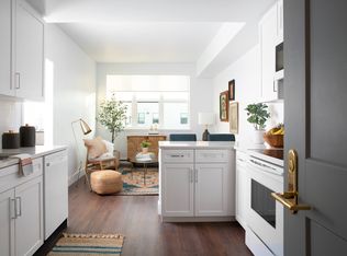 The Madelon, San Francisco, CA 94110