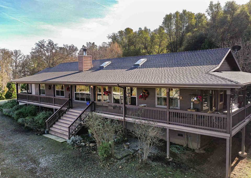 1st image of 4132 Wilburs Way