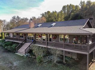 4132 Wilburs Way, Mariposa, CA 95338