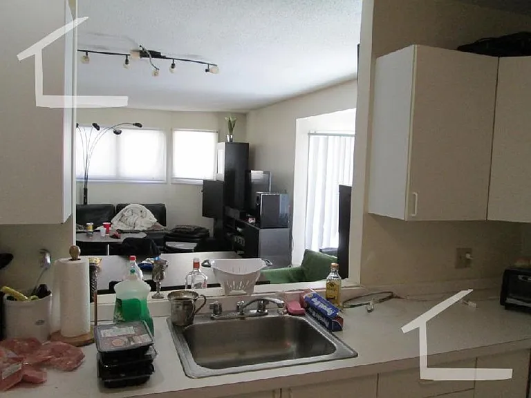5 Etna St #3 — Photo 8