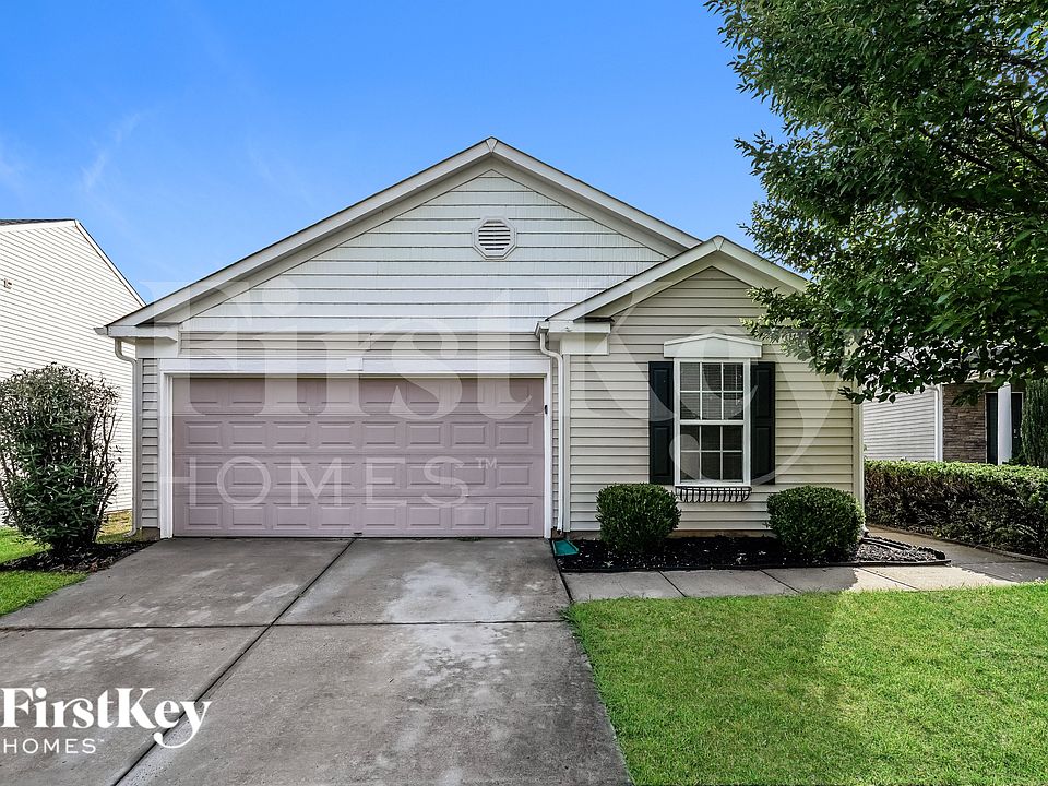1st image of 4117 Salem Springs Ct