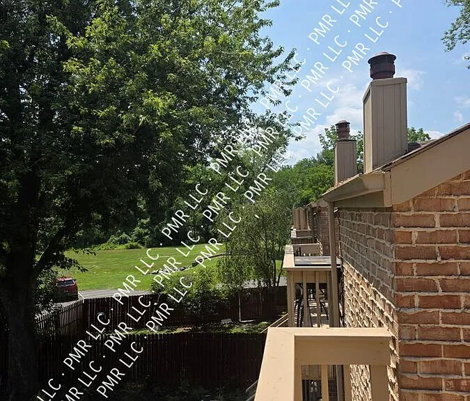 106 Sycamore Ct #1 — Photo 46