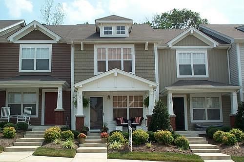 1st image of 676 Flintlock Ct