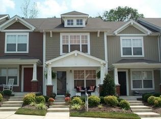676 Flintlock Ct, Nashville, TN 37217