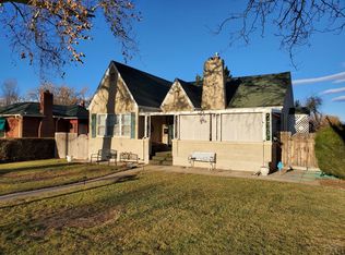 1001 W Orman Ave, Pueblo, CO 81004