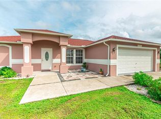 2881 2nd Ave SE, Naples, FL 34117