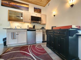 135 Canyon River Rd #B, Drake, CO 80515