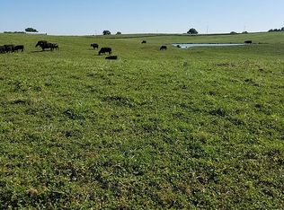 1130 State Rte E, Fayette, MO 65248