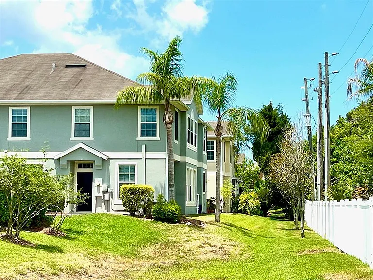 8427 Blue Rock Dr — Photo 6