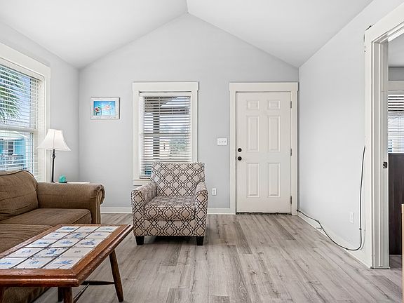 2nd image of 5481 Highway 35 N #26