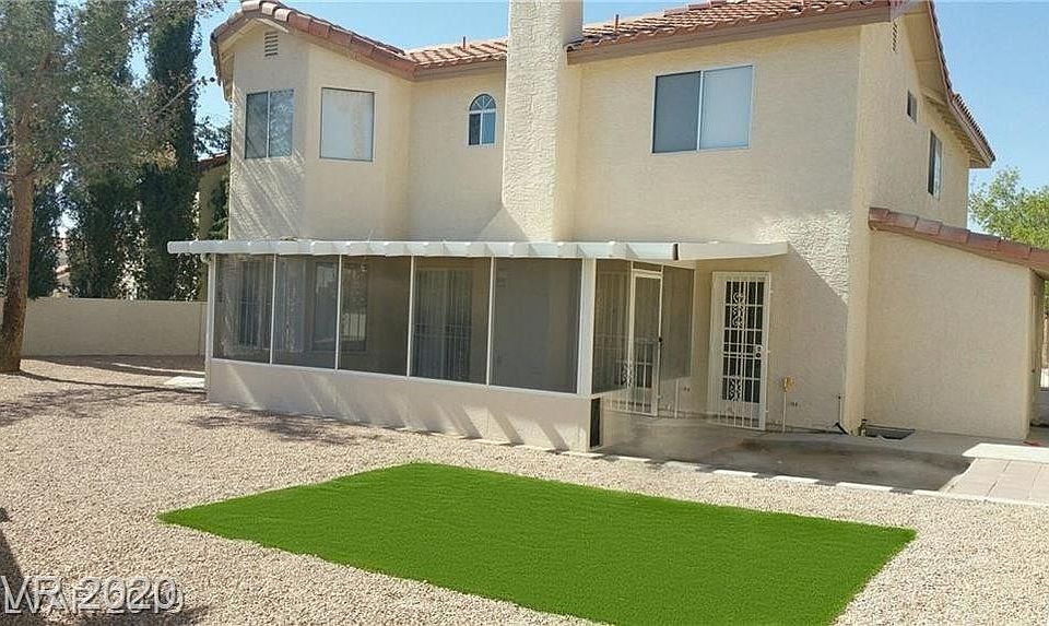 2nd image of 3200 Antilles Ct