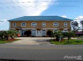 27154 Marina Rd, Orange Beach, AL 36561