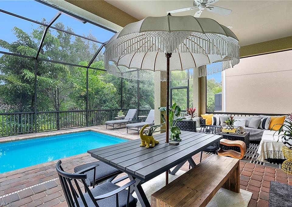 1st image of 8020 Banyan Breeze Way